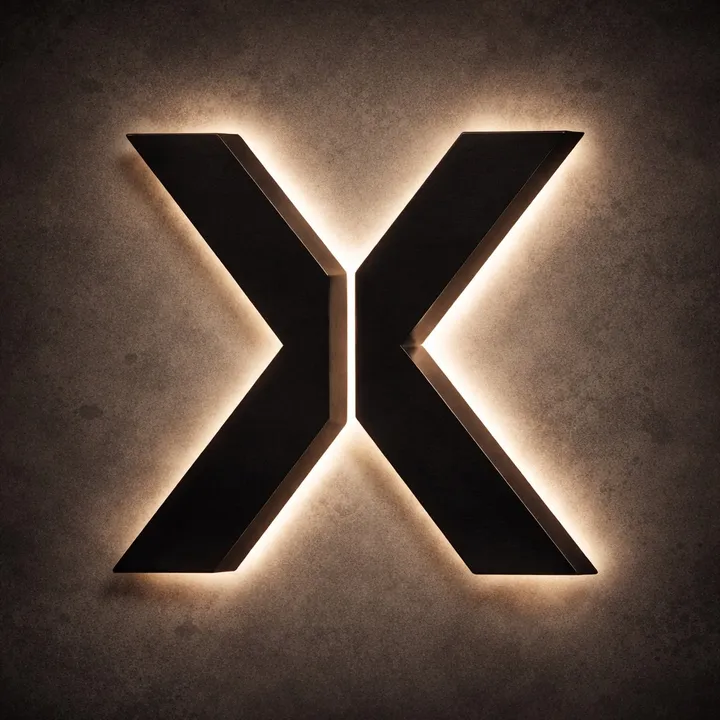 xfashion.gusrix