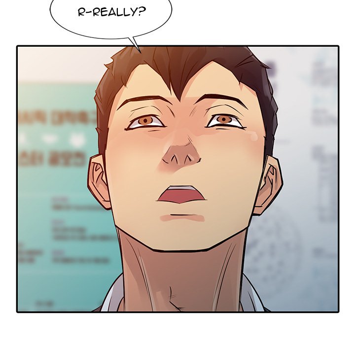 Just For You - episode 9 - 53