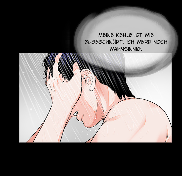 Nachtschicht in Gangnam - episode 8 - 47