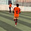 sudeysiali1