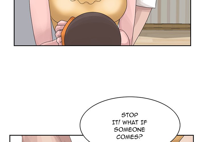 Shh! Her Secret - episode 13 - 3