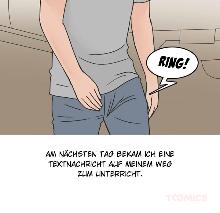 NEXT Gossip - episode 33 - 25