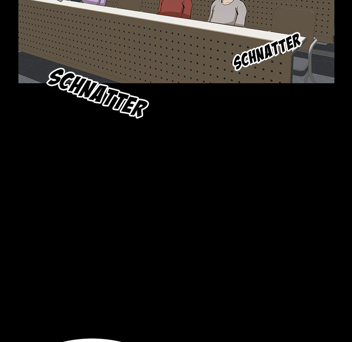 Das Erbe - episode 7 - 29