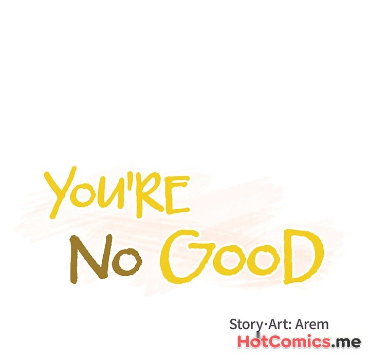 You're No Good - episode 32 - 17