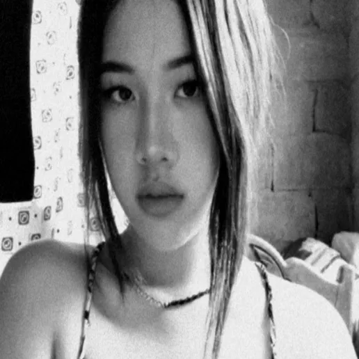 anna_correa1710