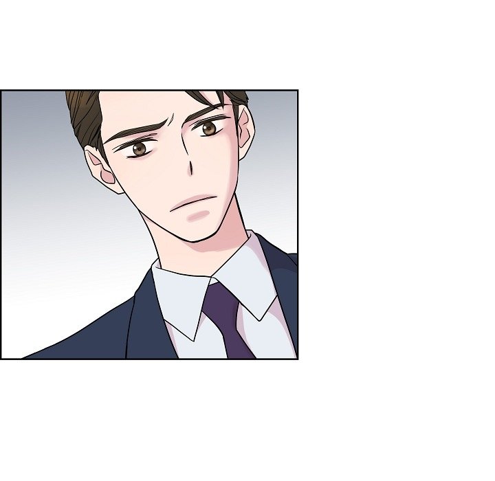 Dubious Moon - episode 7 - 9