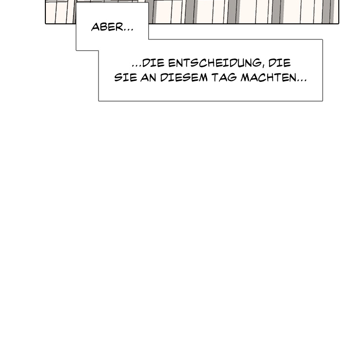 Teufel der Oberstufe - episode 260 - 40