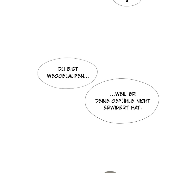 Das Bin Ich Nicht - episode 31 - 30