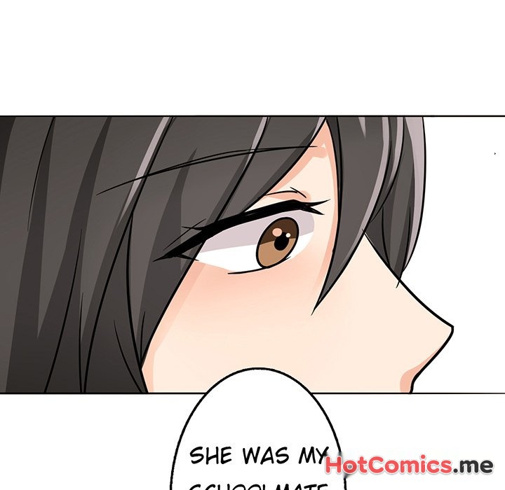 Become A Girl At Night - episode 8 - 25