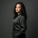 @vitoria_day1