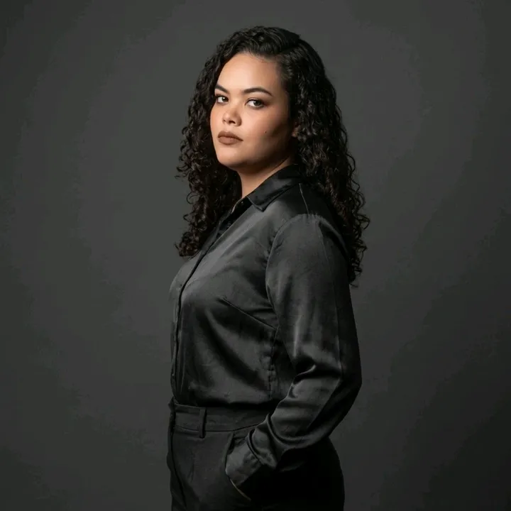 @vitoria_day1