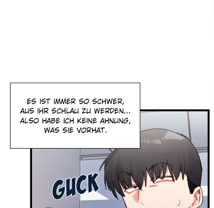 Was sich neckt... - episode 3 - 94