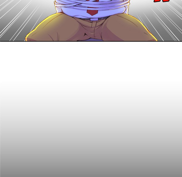 EAT ME! - episode 2 - 66