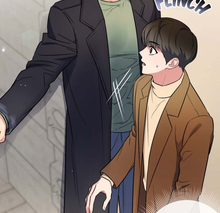 Easy to Read - episode 6 - 56