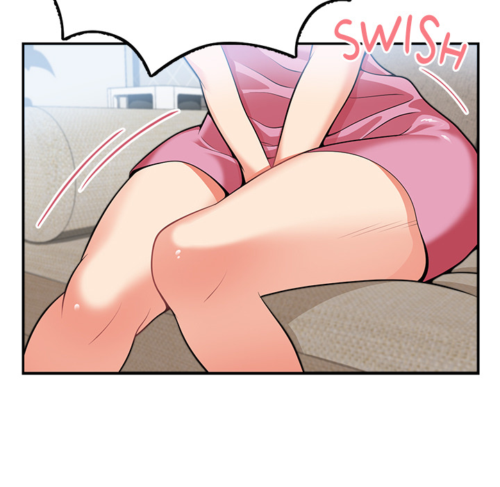 Body Swap - episode 3 - 28