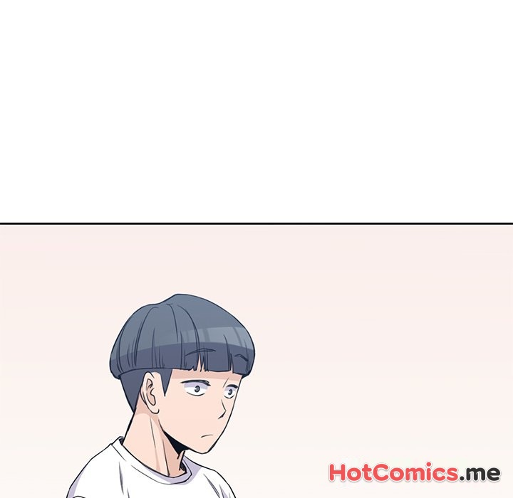 Boys are Boys - episode Prologue - 13
