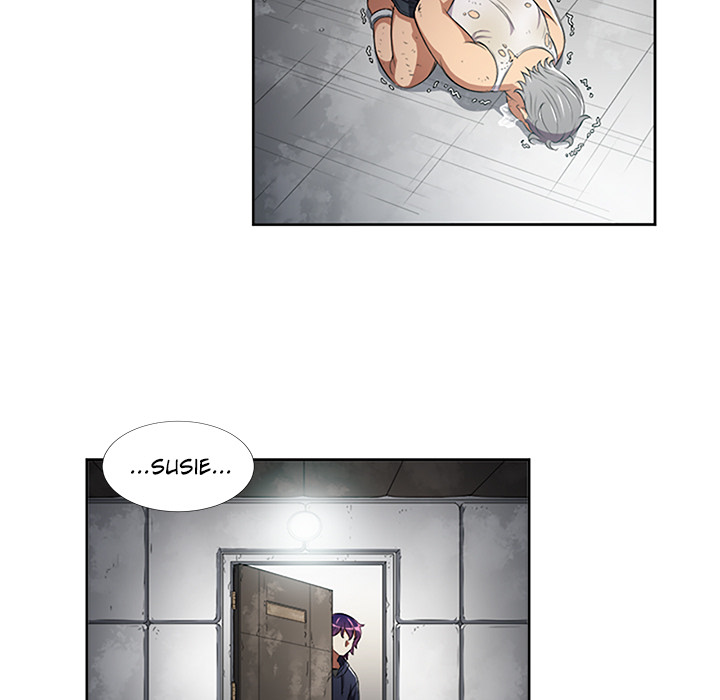 Yuris Nebenjob - episode 63 - 34