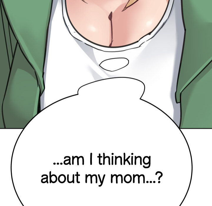 Don't Tell Mom - episode 91 - 135