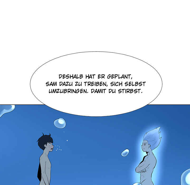 Der Nichtraucher - episode 73 - 56