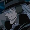 seven_conan