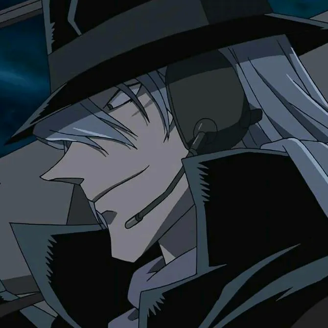 seven_conan