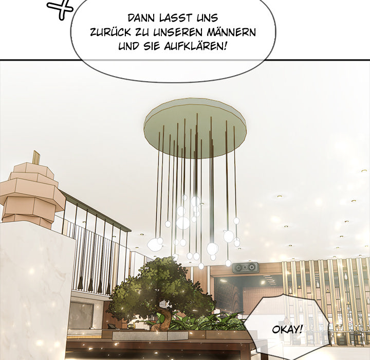 Das Spiel der Ehe - episode 30 - 84