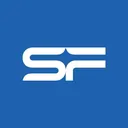 @sfcinemapassionerayong