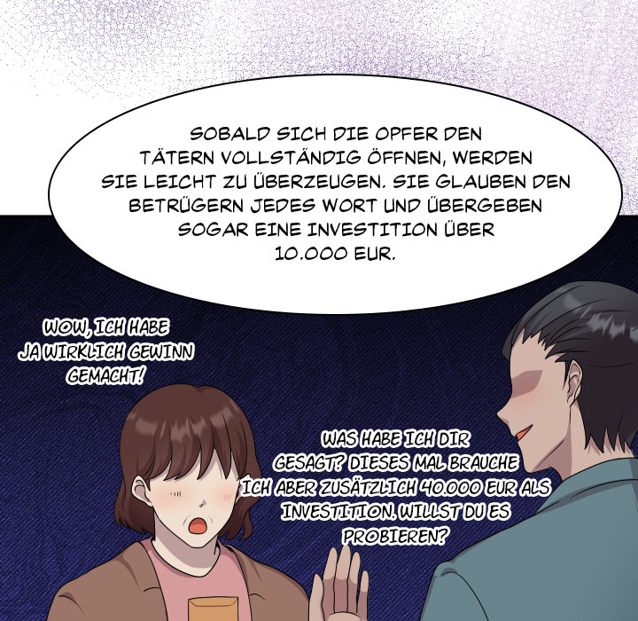 Staatsanwalt Lim: Betrügern auf der Spur - episode 4 - 97