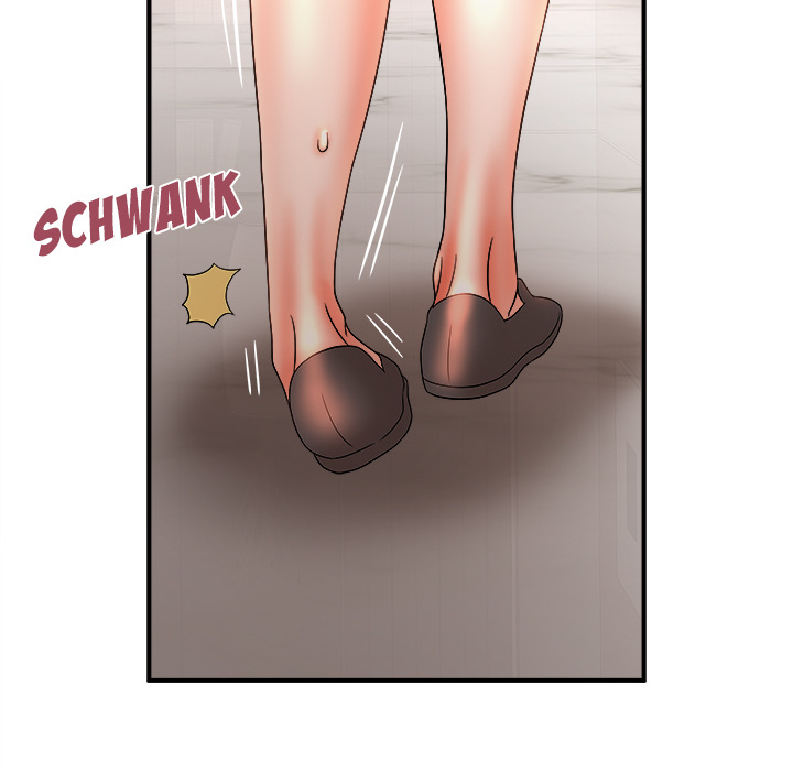 Ein gut gehütetes Geheimnis - episode 19 - 20