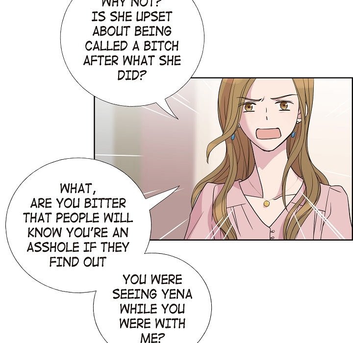 Dubious Moon - episode 6 - 69