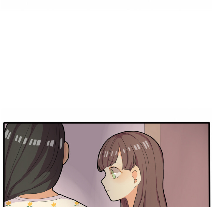 Das Chillige Pärchen - episode 14 - 47