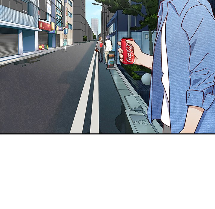 Secret Campus - episode 6 - 55