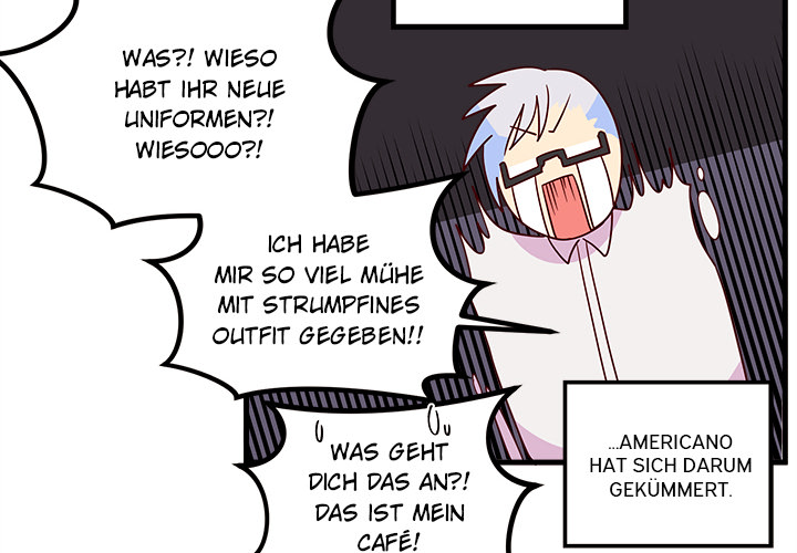 Ich wähle dich! - episode 21 - 3