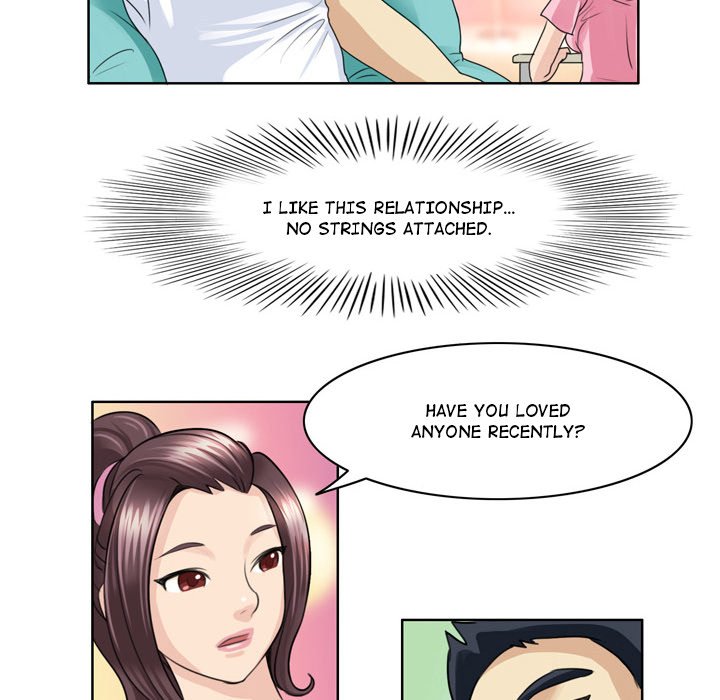My New Co-worker - episode 2 - 11
