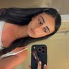 rotem_shneor