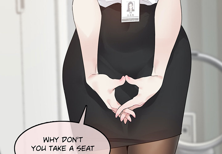 A Pervert's Daily Life - episode 135 - 2
