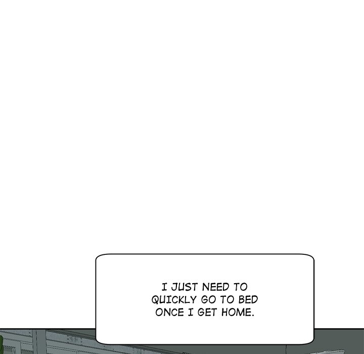Please Take Care of Her - episode 11 - 37