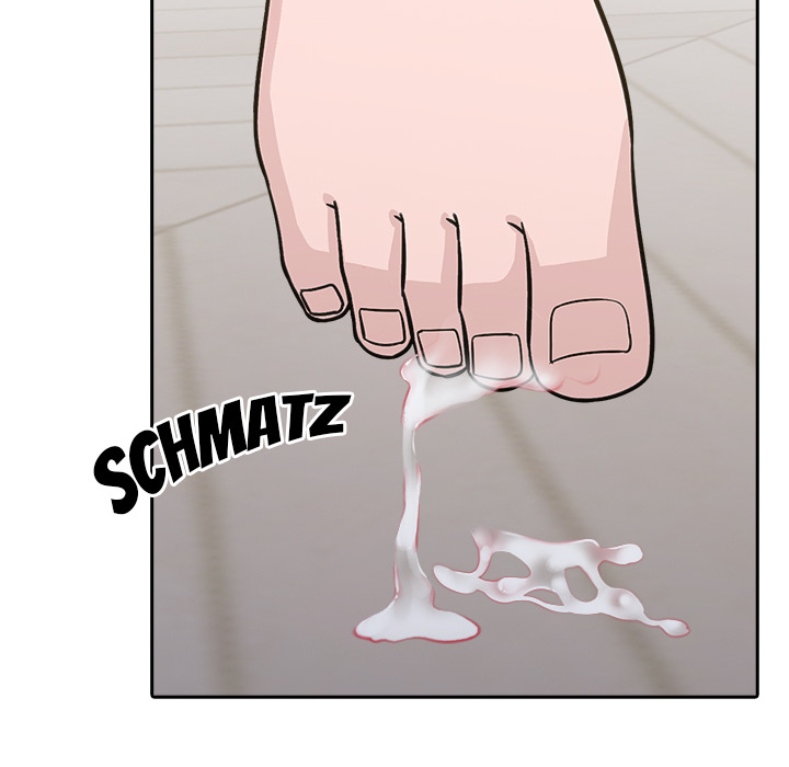Minas kleine Falle - episode 7 - 67