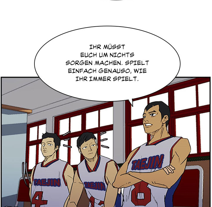Tweener - episode 24 - 69