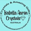 isabellaaaroncrystals