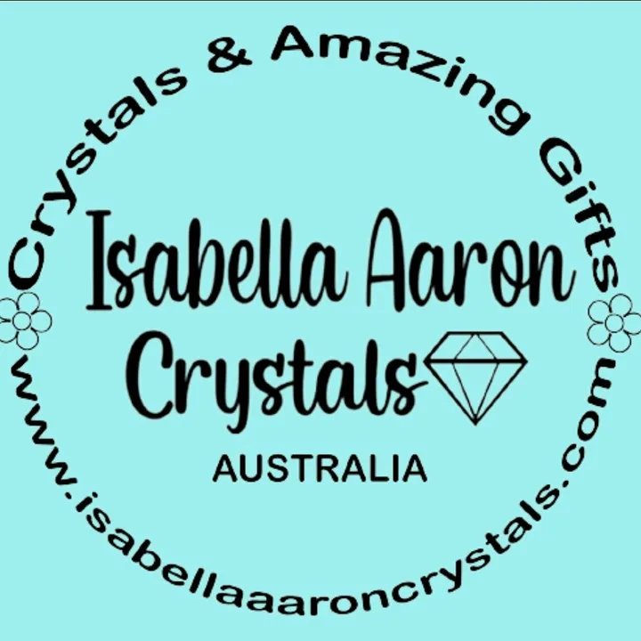 isabellaaaroncrystals
