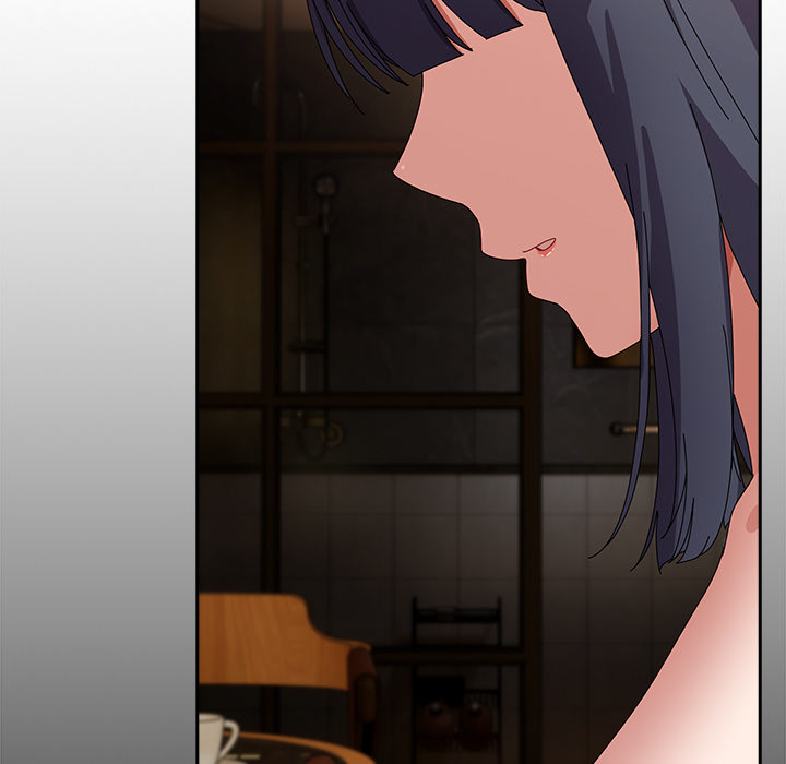 Aber Ich Liebe Dich - episode 14 - 14