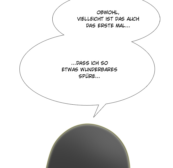 Hausaufgaben Spezial - episode 96 - 22