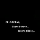 @bide_seviyom_dedi34