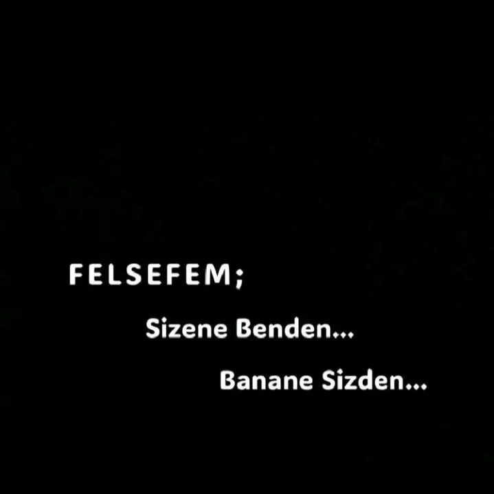 bide_seviyom_dedi34