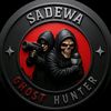 sadewa_ghosthunter
