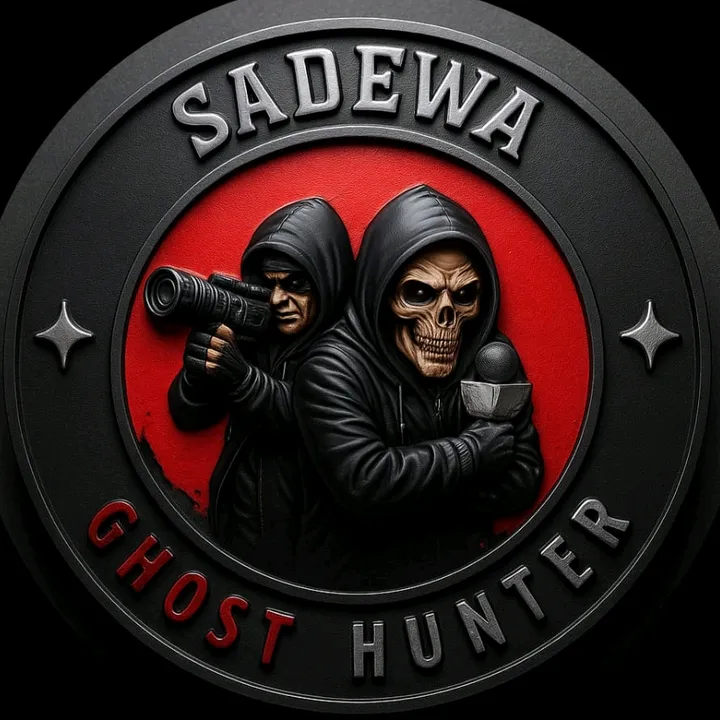 @sadewa_ghosthunter