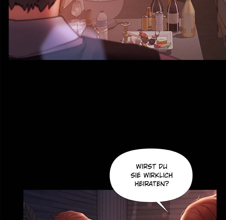 Dirty Stories-Club - episode 11 - 21