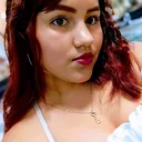 @sayda.gonzlez83