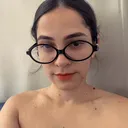 @ise__e
